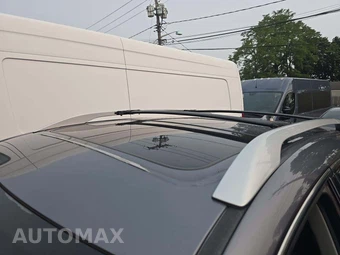 2015 Lexus RX 350 – miniatura 12