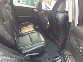 2015 Lexus RX 350 – miniatura 16