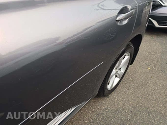 2015 Lexus RX 350 – miniatura 23