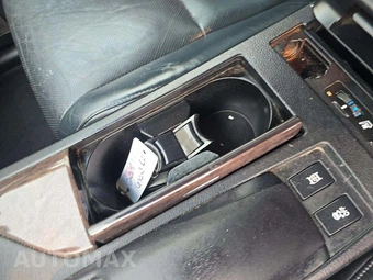 2015 Lexus RX 350 – miniatura 8