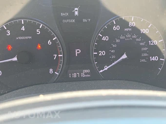 2015 Lexus RX 350 – miniatura 12