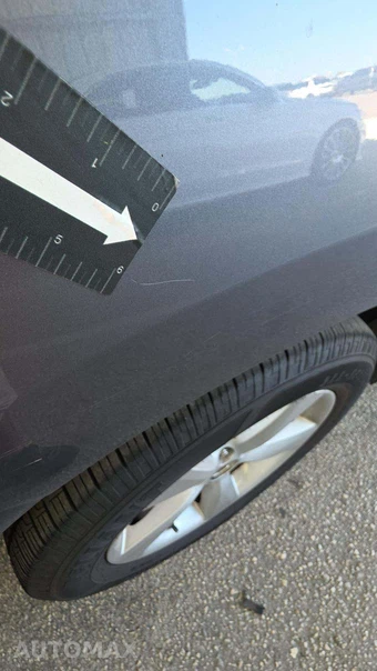 2015 Lexus RX 350 – miniatura 28