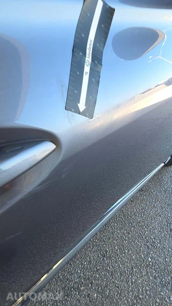 2015 Lexus RX 350 – miniatura 31