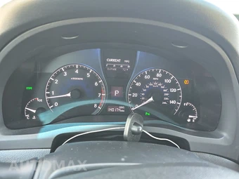 2015 Lexus RX 350 – miniatura 12