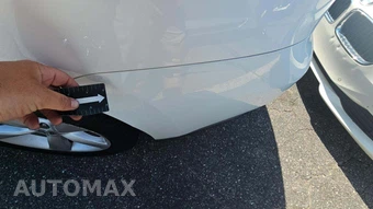 2015 Lexus RX 350 – miniatura 19