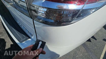 2015 Lexus RX 350 – miniatura 21