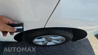 2015 Lexus RX 350 – miniatura 22