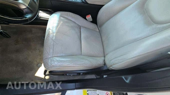 2015 Lexus RX 350 – miniatura 23