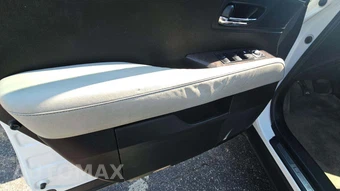 2015 Lexus RX 350 – miniatura 26