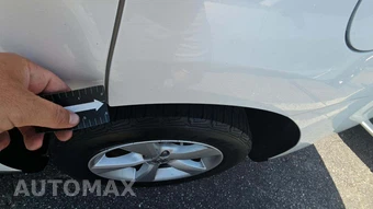 2015 Lexus RX 350 – miniatura 27