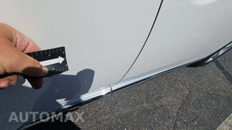2015 Lexus RX 350 – miniatura 33