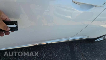 2015 Lexus RX 350 – miniatura 34