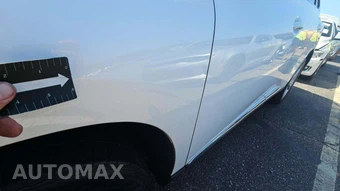 2015 Lexus RX 350 – miniatura 35