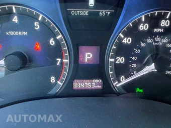 2015 Lexus RX 350 - miniatura 7