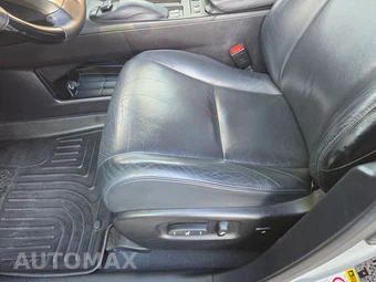 2015 Lexus RX 350 – miniatura 15