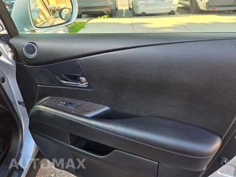2015 Lexus RX 350 – miniatura 21
