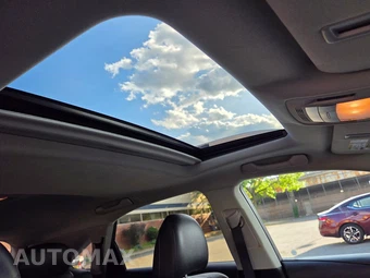 2015 Lexus RX 350 – miniatura 23