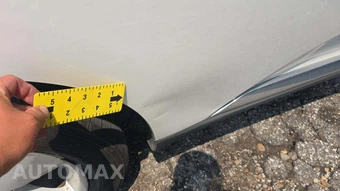 2015 Lexus RX 350 – miniatura 21