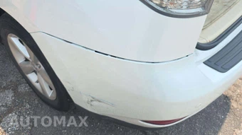 2015 Lexus RX 350 – miniatura 22