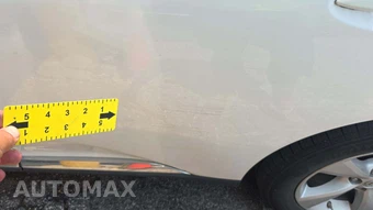 2015 Lexus RX 350 – miniatura 30