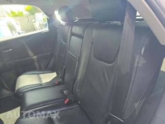 2015 Lexus RX 350 – miniatura 13