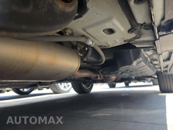 2015 Lexus RX 350 – miniatura 17