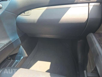 2015 Lexus RX 350 – miniatura 19