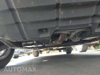 2015 Lexus RX 350 – miniatura 20