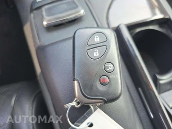 2015 Lexus RX 350 – miniatura 8
