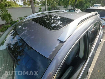 2015 Lexus RX 350 - miniatura 12
