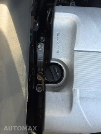 2015 Lexus RX 350 - miniatura 21