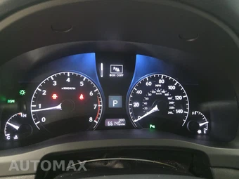 2015 Lexus RX 350 – miniatura 12