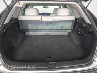 2015 Lexus RX 350 – miniatura 16