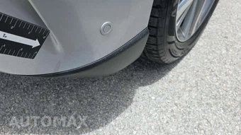 2015 Lexus RX 350 – miniatura 19
