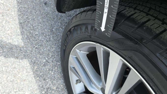 2015 Lexus RX 350 – miniatura 21