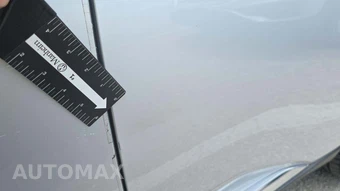 2015 Lexus RX 350 – miniatura 27
