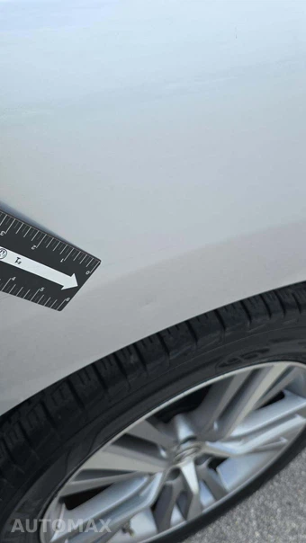 2015 Lexus RX 350 – miniatura 29