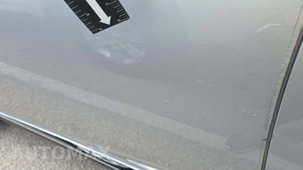2015 Lexus RX 350 – miniatura 31