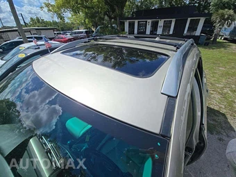 2015 Lexus RX 350 - miniatura 12