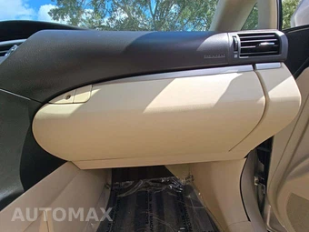 2015 Lexus RX 350 - miniatura 19