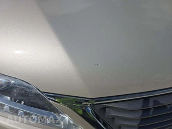 2015 Lexus RX 350 - miniatura 21