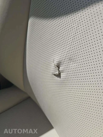 2015 Lexus RX 350 - miniatura 22