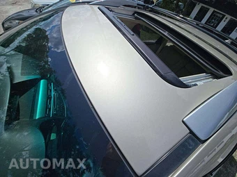 2015 Lexus RX 350 - miniatura 29