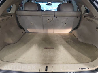 2015 Lexus RX 350 – miniatura 16