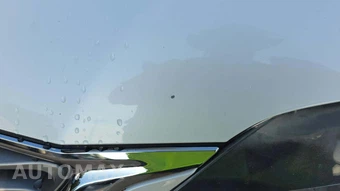 2015 Lexus RX 350 – miniatura 18