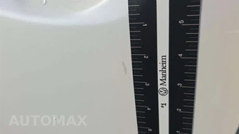 2015 Lexus RX 350 – miniatura 19