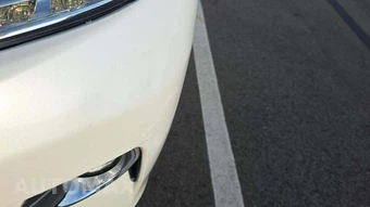 2015 Lexus RX 350 – miniatura 20