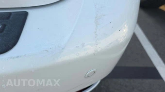 2015 Lexus RX 350 – miniatura 21