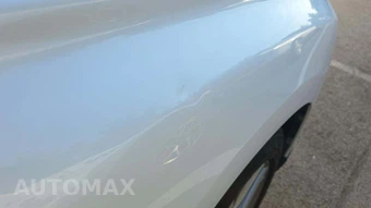 2015 Lexus RX 350 – miniatura 22