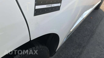 2015 Lexus RX 350 – miniatura 23